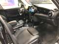 MINI Cooper E Cooper 136ch Edition Premium BVA7 Negro - thumbnail 9