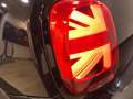 MINI Cooper E Cooper 136ch Edition Premium BVA7 Negro - thumbnail 17