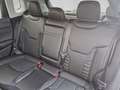 Jeep Compass North Star MHEV 130 e-DCT7 Grün - thumbnail 11