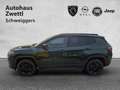 Jeep Compass North Star MHEV 130 e-DCT7 Grün - thumbnail 3