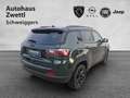 Jeep Compass North Star MHEV 130 e-DCT7 Grün - thumbnail 6
