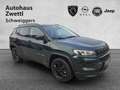 Jeep Compass North Star MHEV 130 e-DCT7 Grün - thumbnail 8