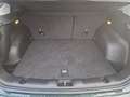 Jeep Compass North Star MHEV 130 e-DCT7 Grün - thumbnail 15