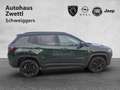 Jeep Compass North Star MHEV 130 e-DCT7 Grün - thumbnail 7