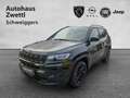 Jeep Compass North Star MHEV 130 e-DCT7 Grün - thumbnail 1