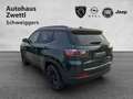 Jeep Compass North Star MHEV 130 e-DCT7 Grün - thumbnail 4