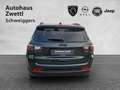 Jeep Compass North Star MHEV 130 e-DCT7 Grün - thumbnail 5