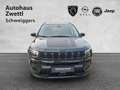 Jeep Compass North Star MHEV 130 e-DCT7 Grün - thumbnail 2