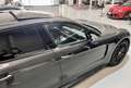 Porsche Panamera Turbo Sport Turismo Gris - thumbnail 4