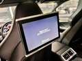 Porsche Panamera Turbo Sport Turismo Gris - thumbnail 19