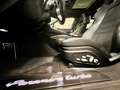 Porsche Panamera Turbo Sport Turismo Gris - thumbnail 14
