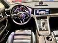 Porsche Panamera Turbo Sport Turismo Gris - thumbnail 9