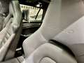 Porsche Panamera Turbo Sport Turismo Gris - thumbnail 11