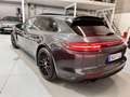 Porsche Panamera Turbo Sport Turismo Gris - thumbnail 7