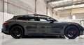 Porsche Panamera Turbo Sport Turismo Gris - thumbnail 3