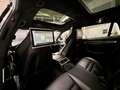 Porsche Panamera Turbo Sport Turismo Gris - thumbnail 17