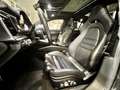 Porsche Panamera Turbo Sport Turismo Gris - thumbnail 12