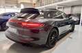 Porsche Panamera Turbo Sport Turismo Gris - thumbnail 6