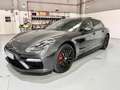 Porsche Panamera Turbo Sport Turismo Gris - thumbnail 2
