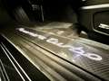 Porsche Panamera Turbo Sport Turismo Gris - thumbnail 13
