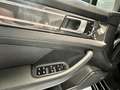 Porsche Panamera Turbo Sport Turismo Gris - thumbnail 15