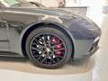 Porsche Panamera Turbo Sport Turismo Gris - thumbnail 5