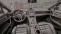 Porsche Panamera Turbo Sport Turismo Gris - thumbnail 10