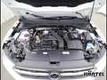 Volkswagen T-Roc STYLE 1.5 TSI DSG (+ACC-RADAR+NAVI+AHK) LED Weiß - thumbnail 5