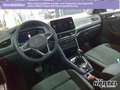 Volkswagen T-Roc STYLE 1.5 TSI DSG (+ACC-RADAR+NAVI+AHK) LED Weiß - thumbnail 4
