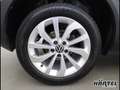 Volkswagen T-Roc STYLE 1.5 TSI DSG (+ACC-RADAR+NAVI+AHK) LED Weiß - thumbnail 14