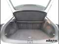 Volkswagen T-Roc STYLE 1.5 TSI DSG (+ACC-RADAR+NAVI+AHK) LED Weiß - thumbnail 13