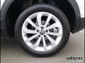 Volkswagen T-Roc STYLE 1.5 TSI DSG (+ACC-RADAR+NAVI+AHK) LED Weiß - thumbnail 17