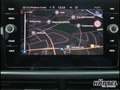 Volkswagen T-Roc STYLE 1.5 TSI DSG (+ACC-RADAR+NAVI+AHK) LED Weiß - thumbnail 12