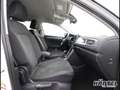 Volkswagen T-Roc STYLE 1.5 TSI DSG (+ACC-RADAR+NAVI+AHK) LED Weiß - thumbnail 6