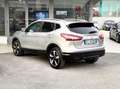 Nissan Qashqai 1.5 Diesel 110CV E6 Neo - 2017 Grigio - thumbnail 4