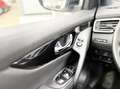Nissan Qashqai 1.5 Diesel 110CV E6 Neo - 2017 Grigio - thumbnail 11