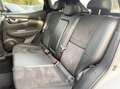 Nissan Qashqai 1.5 Diesel 110CV E6 Neo - 2017 Grigio - thumbnail 7