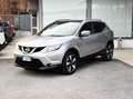 Nissan Qashqai 1.5 Diesel 110CV E6 Neo - 2017 Grigio - thumbnail 3