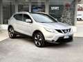 Nissan Qashqai 1.5 Diesel 110CV E6 Neo - 2017 Grigio - thumbnail 1