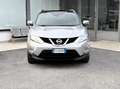 Nissan Qashqai 1.5 Diesel 110CV E6 Neo - 2017 Grigio - thumbnail 2
