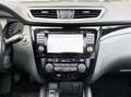 Nissan Qashqai 1.5 Diesel 110CV E6 Neo - 2017 Grigio - thumbnail 9