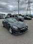 Mercedes-Benz SLK 200 Roadster Shz AMG Sportpaket Klima AUT Gris - thumbnail 2