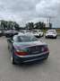 Mercedes-Benz SLK 200 Roadster Shz AMG Sportpaket Klima AUT Gris - thumbnail 1