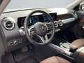 Mercedes-Benz GLB 200 Progressive #LED #AHZV #MBUX #LEDER #360 Silber - thumbnail 9