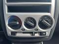 Hyundai Getz 1.1i Active Young Blauw - thumbnail 22