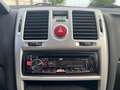 Hyundai Getz 1.1i Active Young Blauw - thumbnail 23