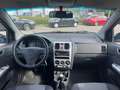 Hyundai Getz 1.1i Active Young Blauw - thumbnail 14