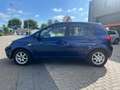 Hyundai Getz 1.1i Active Young Blauw - thumbnail 4