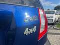 Hyundai Getz 1.1i Active Young Blauw - thumbnail 9