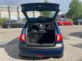 Hyundai Getz 1.1i Active Young Blauw - thumbnail 7